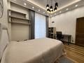 4-комнатная квартира · 158 м² · 4/6 этаж, Фурманова 301 за 205 млн ₸ в Алматы, Медеуский р-н — фото 37