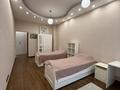 4-комнатная квартира · 158 м² · 4/6 этаж, Фурманова 301 за 205 млн ₸ в Алматы, Медеуский р-н — фото 44