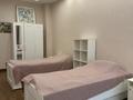 4-комнатная квартира · 158 м² · 4/6 этаж, Фурманова 301 за 205 млн ₸ в Алматы, Медеуский р-н — фото 45