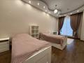 4-комнатная квартира · 158 м² · 4/6 этаж, Фурманова 301 за 205 млн ₸ в Алматы, Медеуский р-н — фото 46
