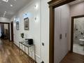 4-комнатная квартира · 158 м² · 4/6 этаж, Фурманова 301 за 205 млн ₸ в Алматы, Медеуский р-н — фото 42
