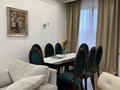 4-комнатная квартира · 158 м² · 4/6 этаж, Фурманова 301 за 205 млн ₸ в Алматы, Медеуский р-н — фото 5