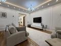 4-комнатная квартира · 158 м² · 4/6 этаж, Фурманова 301 за 205 млн ₸ в Алматы, Медеуский р-н — фото 6