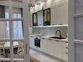 4-комнатная квартира · 158 м² · 4/6 этаж, Фурманова 301 за 205 млн ₸ в Алматы, Медеуский р-н — фото 9