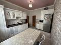 Жеке үй · 5 бөлме · 150 м² · 10 жүзд., Евгений хан 24 — Амангелді Иманов,Курмангали Ажаров, бағасы: 42 млн ₸ в  — фото 2