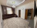 Жеке үй · 5 бөлме · 150 м² · 10 жүзд., Евгений хан 24 — Амангелді Иманов,Курмангали Ажаров, бағасы: 42 млн ₸ в  — фото 3