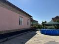 Жеке үй · 5 бөлме · 150 м² · 10 жүзд., Евгений хан 24 — Амангелді Иманов,Курмангали Ажаров, бағасы: 42 млн ₸ в  — фото 12