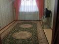 2-комнатная квартира · 60 м² · 6/9 этаж, 359/29 22 — Туран 1 мен Туран 2 ортасында за 130 000 ₸ в Шымкенте, Туран р-н