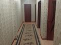 2-комнатная квартира · 60 м² · 6/9 этаж, 359/29 22 — Туран 1 мен Туран 2 ортасында за 130 000 ₸ в Шымкенте, Туран р-н — фото 3