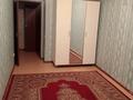 2-комнатная квартира · 60 м² · 6/9 этаж, 359/29 22 — Туран 1 мен Туран 2 ортасында за 130 000 ₸ в Шымкенте, Туран р-н — фото 4