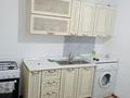 2-комнатная квартира · 60 м² · 6/9 этаж, 359/29 22 — Туран 1 мен Туран 2 ортасында за 130 000 ₸ в Шымкенте, Туран р-н — фото 5