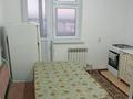 2-комнатная квартира · 60 м² · 6/9 этаж, 359/29 22 — Туран 1 мен Туран 2 ортасында за 130 000 ₸ в Шымкенте, Туран р-н — фото 6