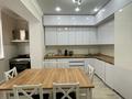 5-бөлмелі пәтер · 126 м² · 1/7 қабат, 19-й мкр 45/2, бағасы: 52 млн ₸ в Актау