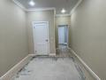 5-бөлмелі пәтер · 126 м² · 1/7 қабат, 19-й мкр 45/2, бағасы: 52 млн ₸ в Актау — фото 10