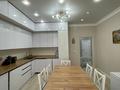 5-бөлмелі пәтер · 126 м² · 1/7 қабат, 19-й мкр 45/2, бағасы: 52 млн ₸ в Актау — фото 2