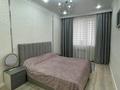 5-бөлмелі пәтер · 126 м² · 1/7 қабат, 19-й мкр 45/2, бағасы: 52 млн ₸ в Актау — фото 6
