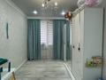 5-бөлмелі пәтер · 126 м² · 1/7 қабат, 19-й мкр 45/2, бағасы: 52 млн ₸ в Актау — фото 7