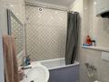 4-комнатная квартира · 132 м² · 5/5 этаж, мкр Юго-Восток 49/11 за 75 млн ₸ в Караганде, Казыбек би р-н — фото 15