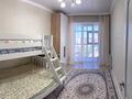 4-комнатная квартира · 132 м² · 5/5 этаж, мкр Юго-Восток 49/11 за 75 млн ₸ в Караганде, Казыбек би р-н — фото 9