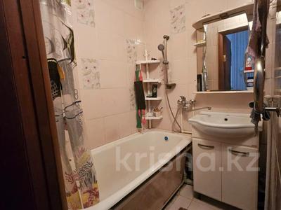 2-комнатная квартира · 48 м² · 2/5 этаж, Беркимбаева 170 за 14.2 млн ₸ в Экибастузе
