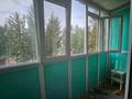 2-комнатная квартира · 48 м² · 2/5 этаж, Беркимбаева 170 за 14.2 млн ₸ в Экибастузе — фото 2