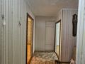 2-комнатная квартира · 48 м² · 2/5 этаж, Беркимбаева 170 за 14.2 млн ₸ в Экибастузе — фото 3