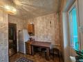 2-комнатная квартира · 48 м² · 2/5 этаж, Беркимбаева 170 за 14.2 млн ₸ в Экибастузе — фото 4