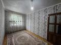 2-комнатная квартира · 48 м² · 2/5 этаж, Беркимбаева 170 за 14.2 млн ₸ в Экибастузе — фото 5