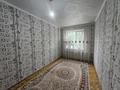 2-комнатная квартира · 48 м² · 2/5 этаж, Беркимбаева 170 за 14.2 млн ₸ в Экибастузе — фото 6