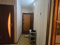 2-комнатная квартира · 48 м² · 2/5 этаж, Беркимбаева 170 за 14.2 млн ₸ в Экибастузе — фото 7