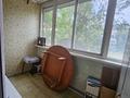 2-комнатная квартира · 48 м² · 2/5 этаж, Беркимбаева 170 за 14.2 млн ₸ в Экибастузе — фото 9
