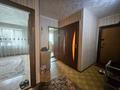 2-комнатная квартира · 48 м² · 2/5 этаж, Беркимбаева 170 за 14.2 млн ₸ в Экибастузе — фото 10