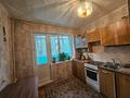 2-комнатная квартира · 48 м² · 2/5 этаж, Беркимбаева 170 за 14.2 млн ₸ в Экибастузе — фото 12