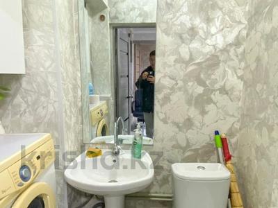 Салон · 52.1 м² за 29.7 млн 〒 в Талдыкоргане