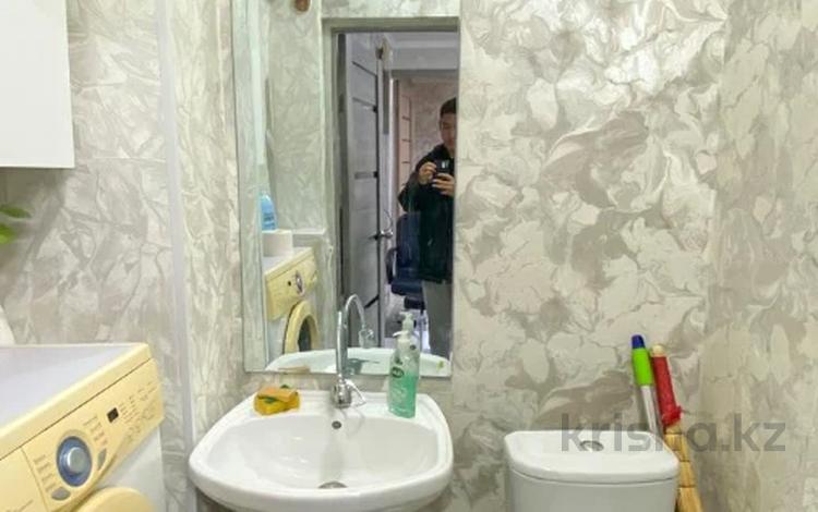 Салон · 52.1 м² за 29.7 млн 〒 в Талдыкоргане — фото 2