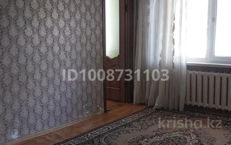 3-комнатная квартира · 50 м² · 5/5 этаж, Скаткова — Назарбаева Бөкейхана за 130 000 ₸ в  — фото 6