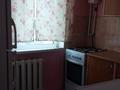 3-комнатная квартира · 50 м² · 5/5 этаж, Скаткова — Назарбаева Бөкейхана за 130 000 ₸ в  — фото 4