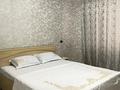 2-комнатная квартира · 55 м² · 1/5 этаж, Бегим ана 17 — Вокзал жд поликлиника , жайна , площадь за 2 000 ₸ в  — фото 3
