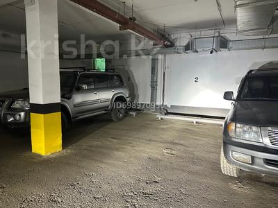 Гаражи и паркинги в Алматы: Паркинг · 17 м² · Навои 60 — Выше Жандосова ЖК Тау Самал на Навои за 2.8 млн 〒 Паркинг · 17 м² · Навои 60 — Выше Жандосова ЖК Тау Самал на Навои за 2.8 млн 〒 в Алматы, Ауэзовский р-н