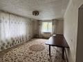 Отдельный дом · 4 комнаты · 110 м² · 8.2 сот., Айтбаева за 600 000 ₸ в Алматы, Наурызбайский р-н — фото 2