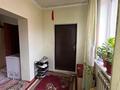 Отдельный дом · 4 комнаты · 110 м² · 8.2 сот., Айтбаева за 600 000 ₸ в Алматы, Наурызбайский р-н — фото 4
