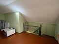 Отдельный дом · 4 комнаты · 110 м² · 8.2 сот., Айтбаева за 600 000 ₸ в Алматы, Наурызбайский р-н — фото 9