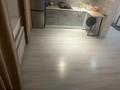 1-комнатная квартира · 44 м² · 9/9 этаж, А.Байтурсынова 36а за 26 млн ₸ в Астане, Сарайшык р-н — фото 2