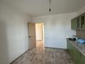 2-бөлмелі пәтер · 60 м² · 4/4 қабат, Нур Актобе, Нұр Ақтөбе 29 — 1 мкр, бағасы: 17 млн ₸
