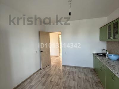 2-бөлмелі пәтер · 60 м² · 4/4 қабат, Нур Актобе, Нұр Ақтөбе 29 — 1 мкр, бағасы: 17 млн ₸