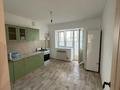 2-бөлмелі пәтер · 60 м² · 4/4 қабат, Нур Актобе, Нұр Ақтөбе 29 — 1 мкр, бағасы: 17 млн ₸ — фото 2