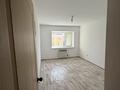 2-бөлмелі пәтер · 60 м² · 4/4 қабат, Нур Актобе, Нұр Ақтөбе 29 — 1 мкр, бағасы: 17 млн ₸ — фото 4