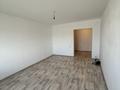 2-бөлмелі пәтер · 60 м² · 4/4 қабат, Нур Актобе, Нұр Ақтөбе 29 — 1 мкр, бағасы: 17 млн ₸ — фото 5