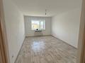 2-бөлмелі пәтер · 60 м² · 4/4 қабат, Нур Актобе, Нұр Ақтөбе 29 — 1 мкр, бағасы: 17 млн ₸ — фото 6