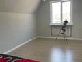 Жеке үй · 4 бөлме · 347.5 м² · 10 жүзд., Семашко 36, бағасы: 130 млн ₸ в Петропавловске — фото 10